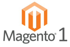 magento1-icon