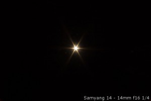 spm-prueba-estrellas-samyang-14-6